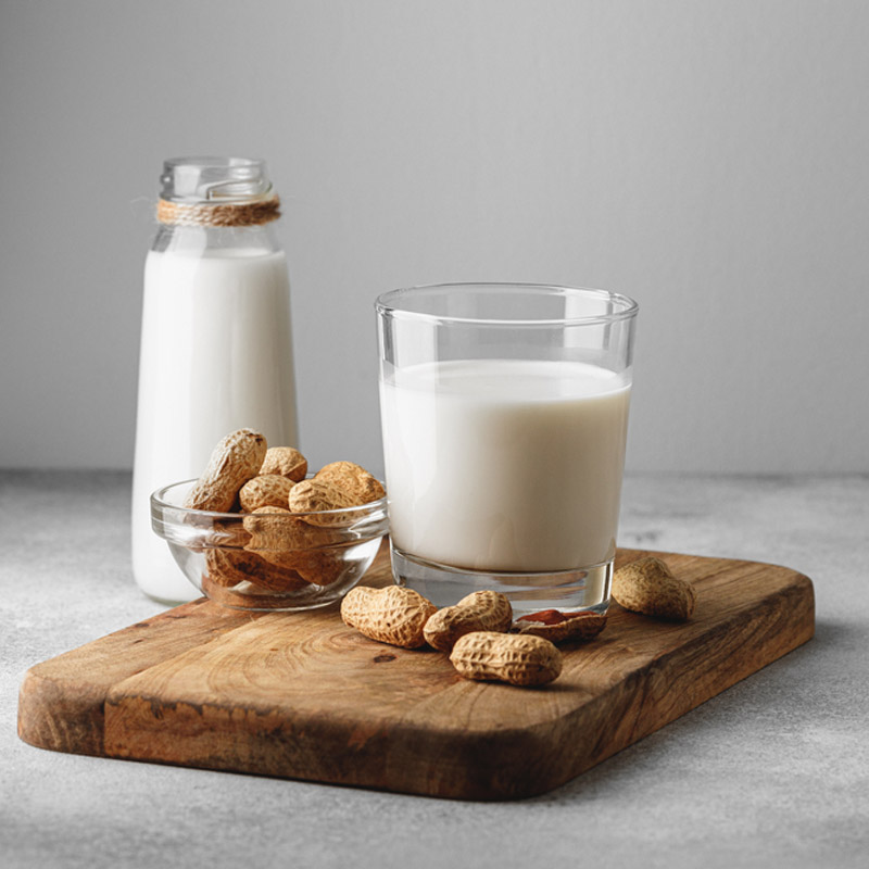 sua dau phong co tot khong